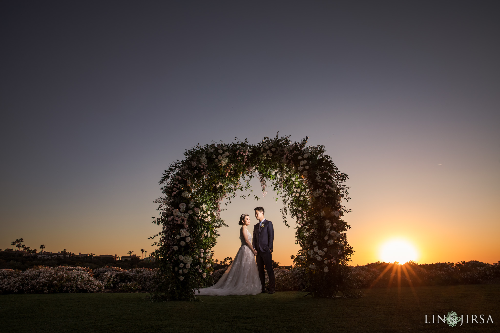 43 Monarch Beach Resort Dana Point Wedding Photography 1