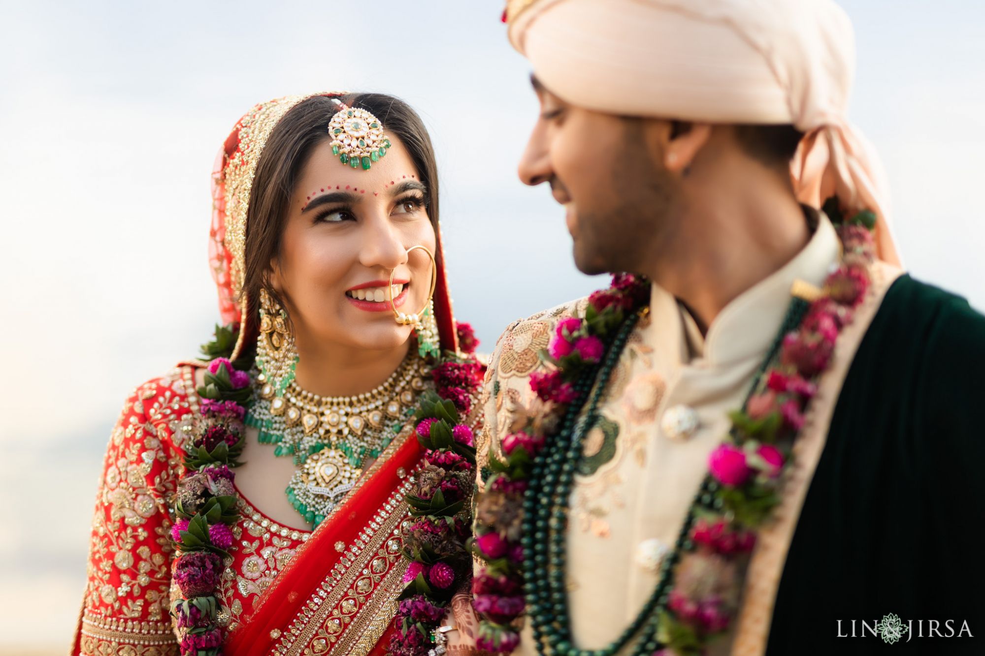 44 Hyatt Regency Lake Tahoe Travel Indian Wedding Photography 2000x1333 1