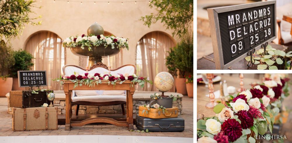 44 serra plaza san juan capistrano travel theme wedding photography 2000x977