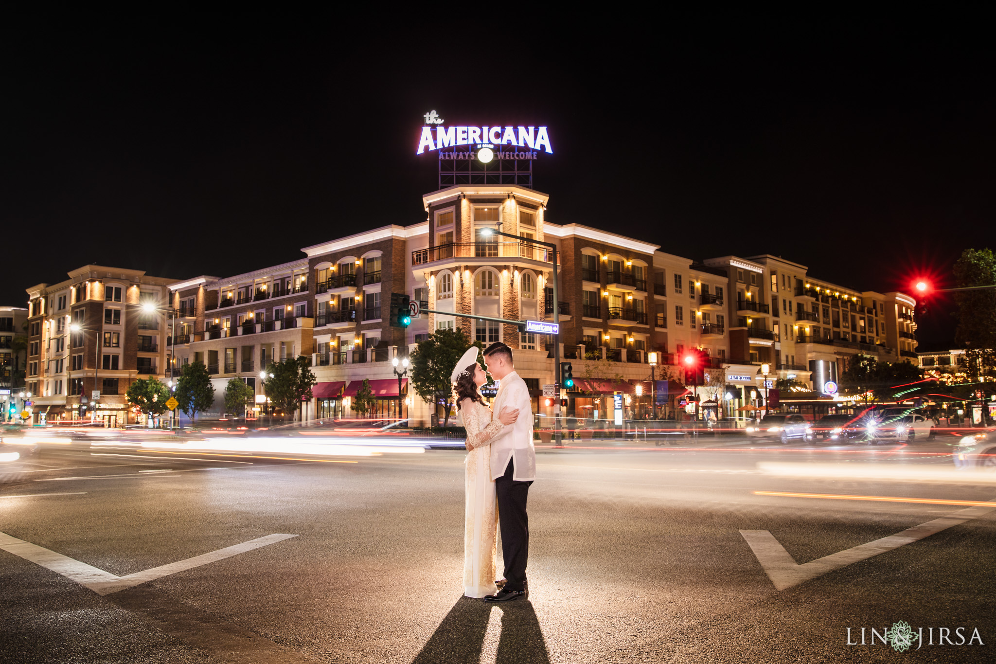 45 grandview ballroom glendale wedding photography