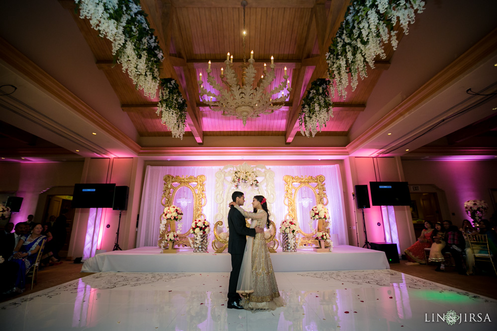Laguna Beach Ca Lgbt Weddings Surf And Sand Resort The Ranch At Laguna Beach