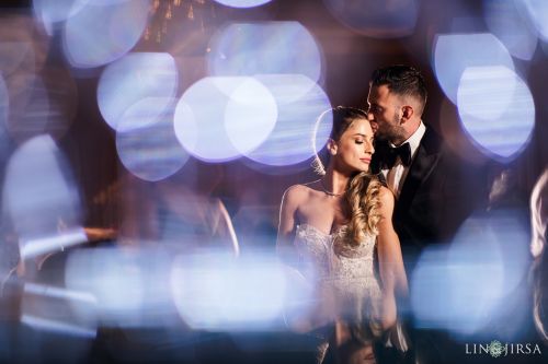 48 montage beverly hills persian wedding photography