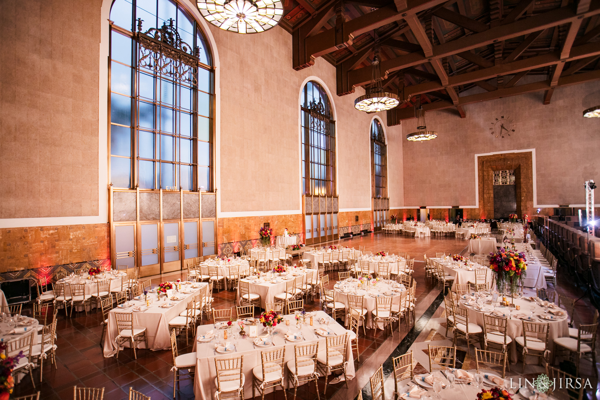 49 Union Station Los Angeles Indian Wedding Photography 49 Union Station Los Angeles Indian Wedding Photography