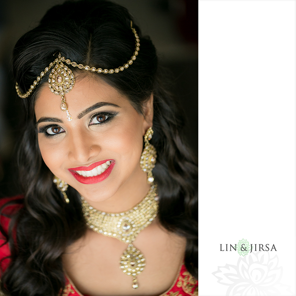 5-Westin-South-Coast-Plaza-Indian-Wedding-Photography