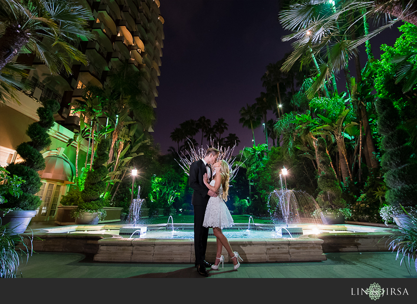 52 four seasons los angeles at beverly hills wedding photographer