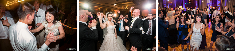 55-dancing-wedding-reception-timeline