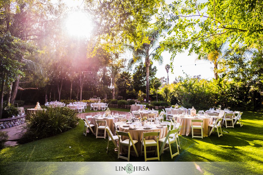 58 hartley botanica wedding photographer wedding reception details