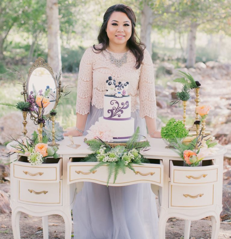 Kelly Duprat Wedding Planner – Wedding & Event Planner