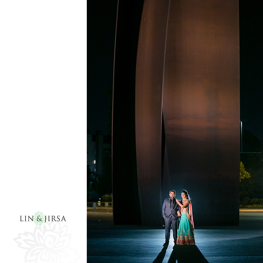 6-Westin-South-Coast-Plaza-Indian-Wedding-Photography