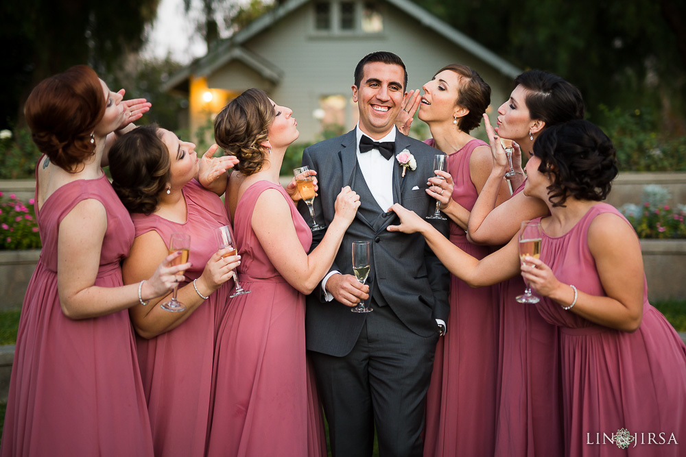 60 Richard Nixon Library Wedding Photography 60 Richard Nixon Library Wedding Photography