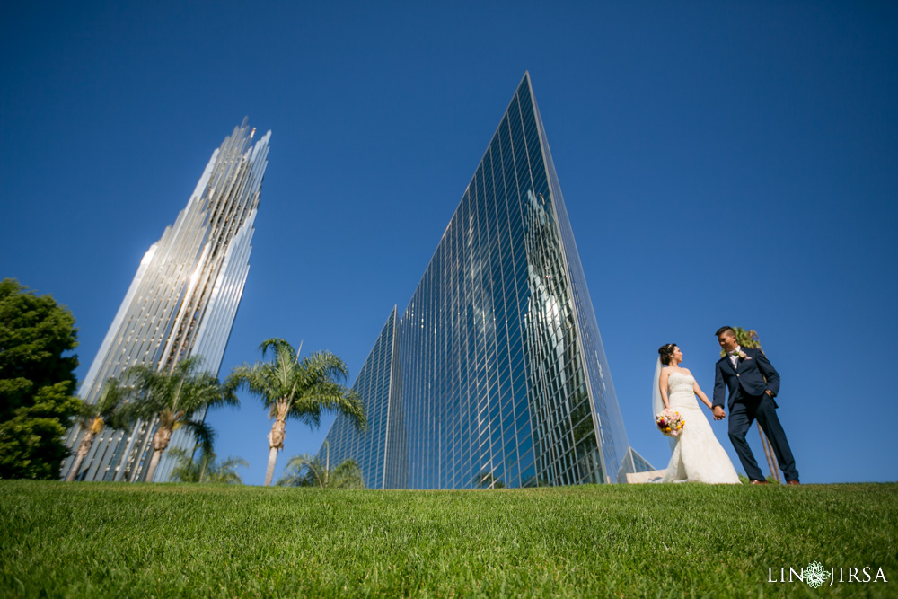 7-The-Villa-Huntington-Beach-Wedding-Photographer