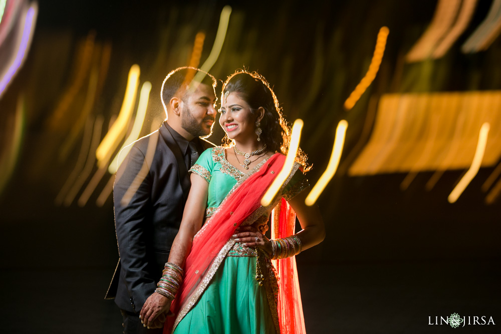 7-Westin-South-Coast-Plaza-Indian-Wedding-Photography