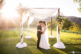 708 MA Mountaingate Country Club Los Angeles Wedding Photography