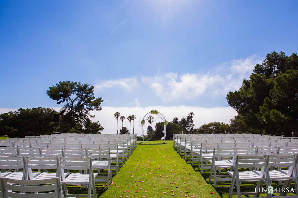 8-Los-Verdes-Golf-Course-Wedding-Photography