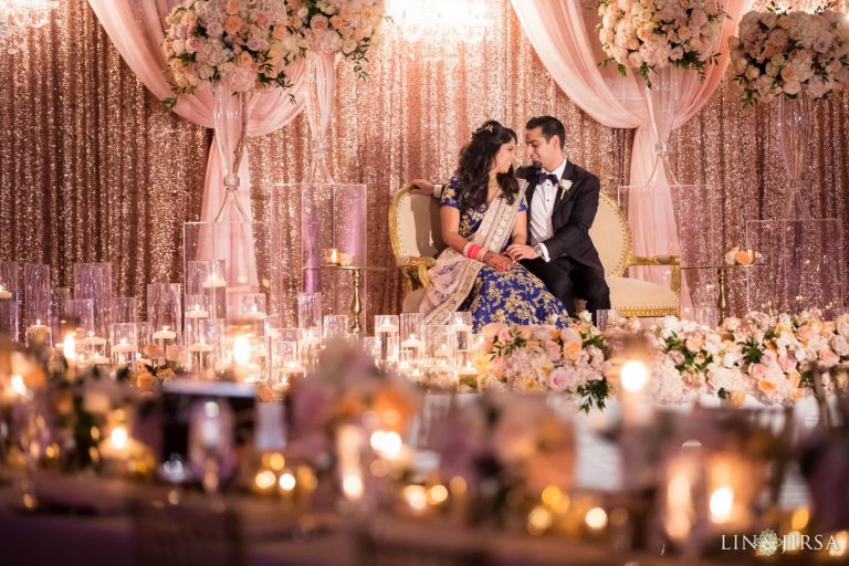 Agape Planning | Wedding Planning