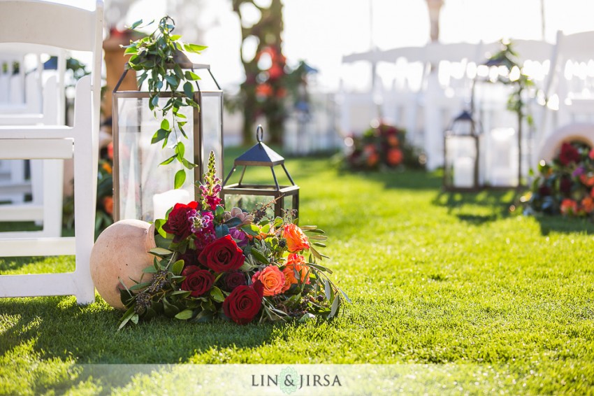 Agape-planning-weddings