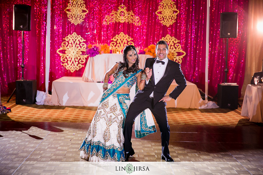 Ajita-Chopra-Wedding-Planner