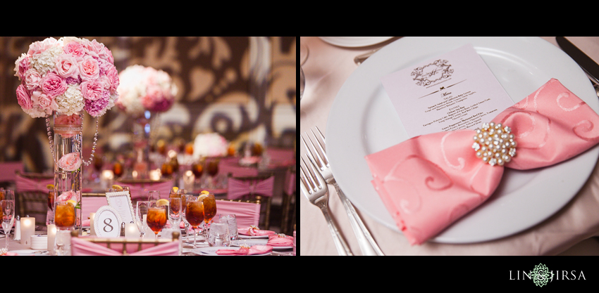 Aquafuzion_wedding_planning_Langham_Pasadena