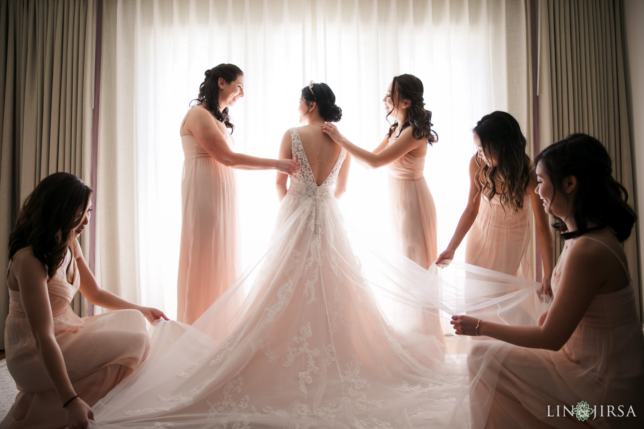 BRIDE PREP A GOOD AFFAIR OC WEDDING PLANNERS MONARCH BEACH BRIDE PREP A GOOD AFFAIR OC WEDDING PLANNERS MONARCH BEACH