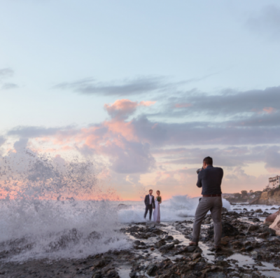 Becoming a Lin Jirsa Wedding Photographer 1 Becoming a Lin Jirsa Wedding Photographer 1
