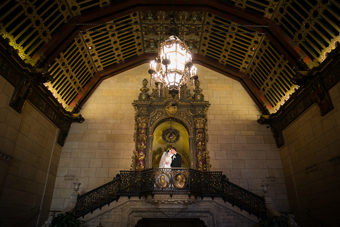 Biltmore-Hotel-Wedding-Photography