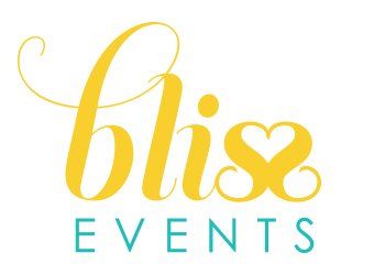 Bliss Logo