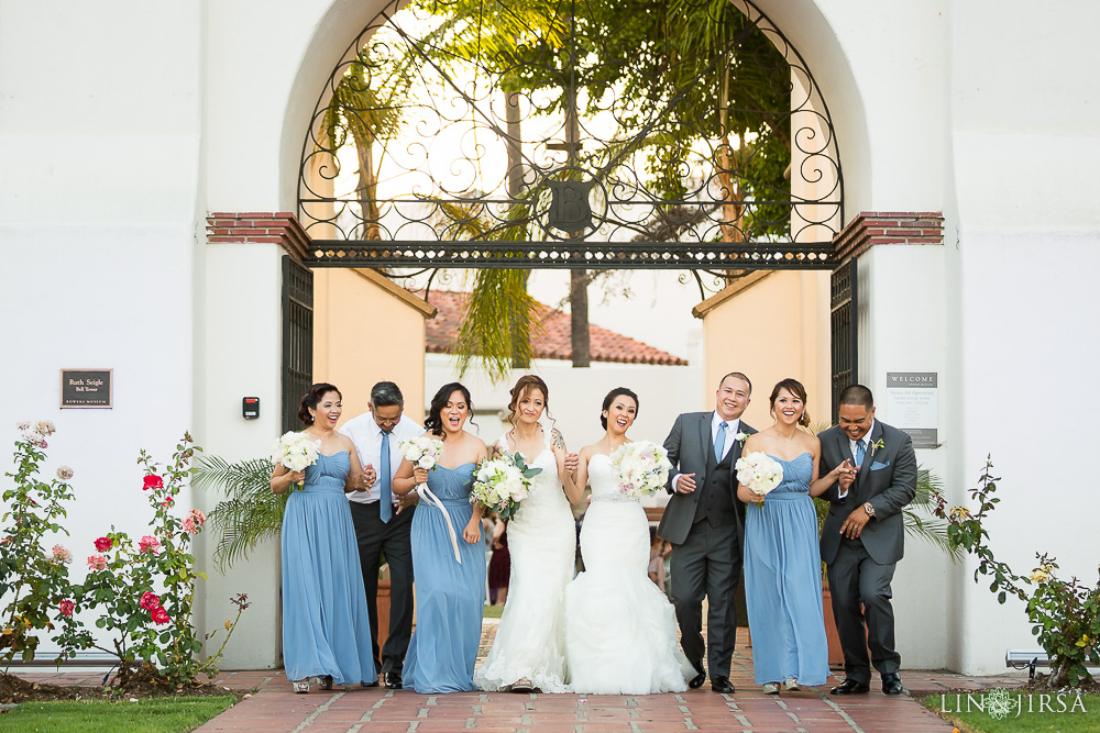 Bowers-Museum-Orange-County-Wedding-Photography