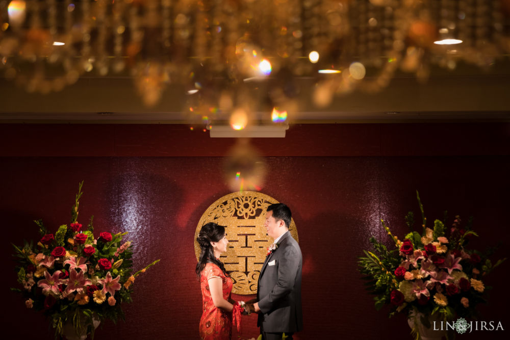 Chinese LA Weddings Mad Love Events Lin and Jirsa Photography Chinese LA Weddings Mad Love Events Lin and Jirsa Photography