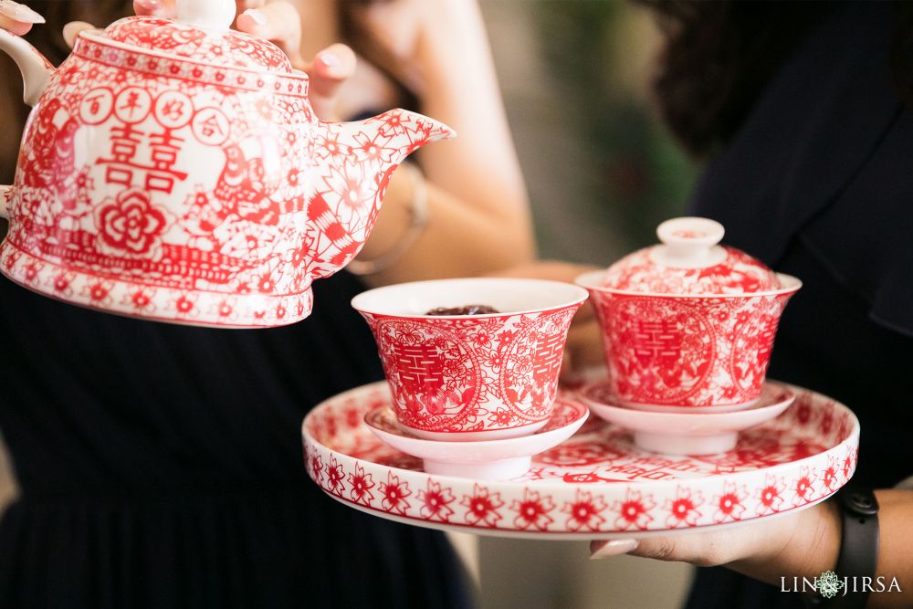 Chinese Tea Ceremony How Do I Find A Wedding Photographer Chinese Tea Ceremony How Do I Find A Wedding Photographer