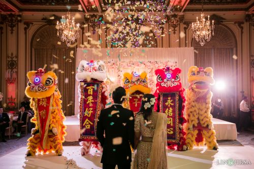 Chinese Wedding Traditions Fairmont San Francisco Lin and Jirsa Photgraphy Chinese Wedding Traditions Fairmont San Francisco Lin and Jirsa Photgraphy