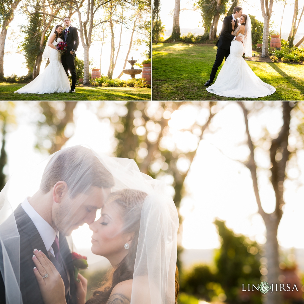 Couples Session Photography Falkner Winery