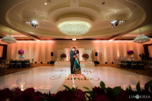 DNT Elite Events-Four-Seasons-Westlake-Village-Indian-Wedding-Photography- Planning