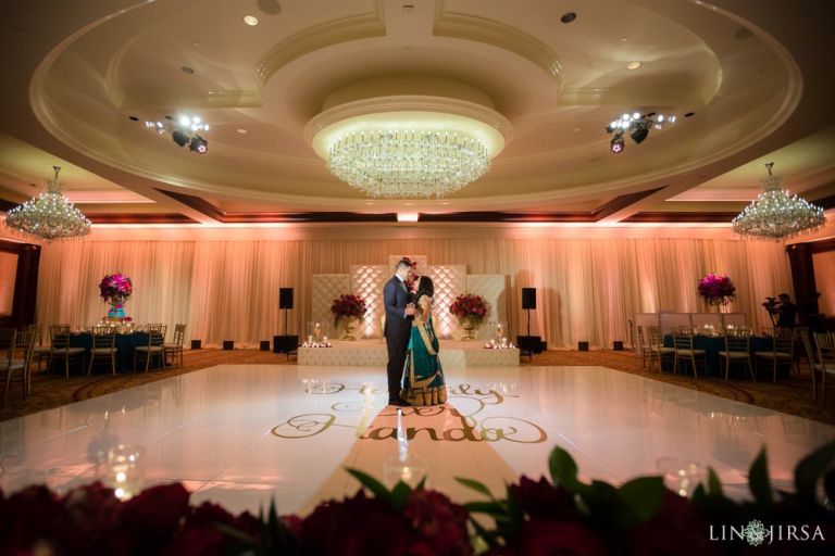 DNT Elite Events | Wedding Planning