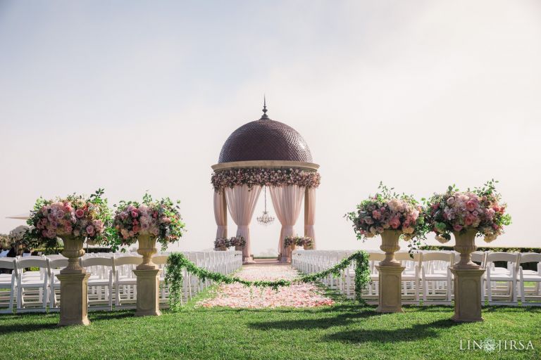 Details Details Weddings and Events