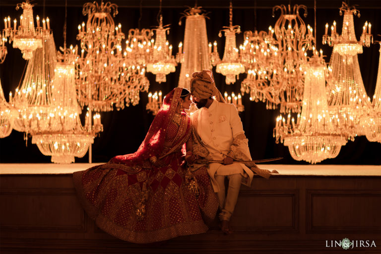 Exquisite Events | Wedding Planner and Design