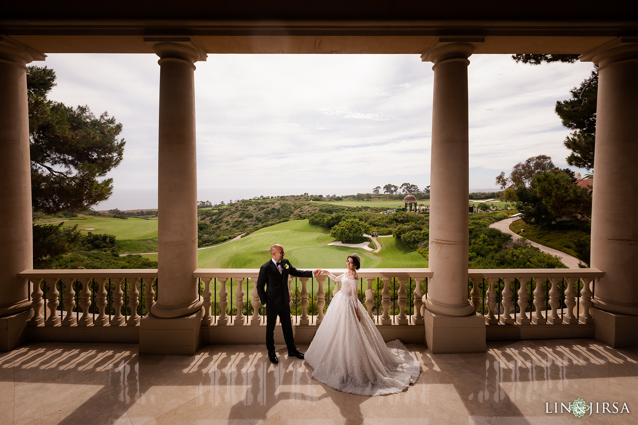 EXQUISITE EVENTS ORANGE COUNTY WEDDING PLANNERS EXQUISITE EVENTS ORANGE COUNTY WEDDING PLANNERS