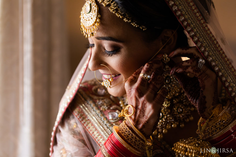 Earrings indian jewelry Earrings indian jewelry