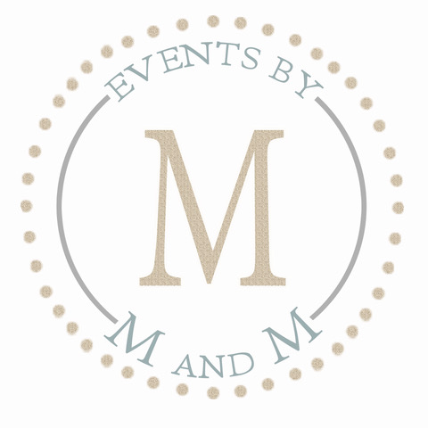 Events By M an M Orange County Wedding Planner Events By M an M Orange County Wedding Planner