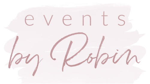 Events By Robin Orange County Wedding Planner Lin and Jirsa