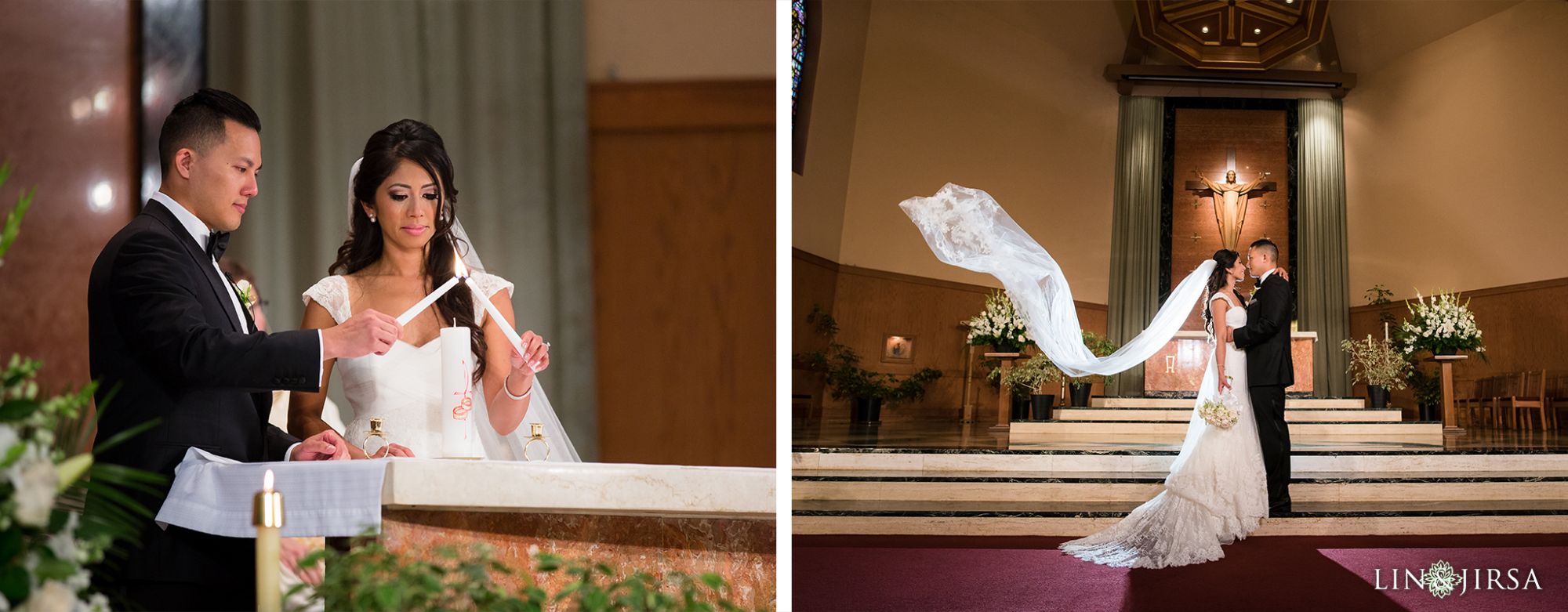 Cultural Weddings