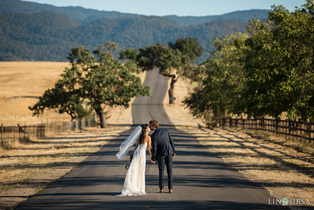 Gainey Vineyards Wedding Photography Santa Ynez epic wedding