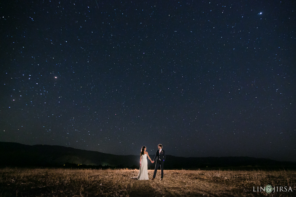 Gainey Vineyards Wedding Photography Santa Ynez starts