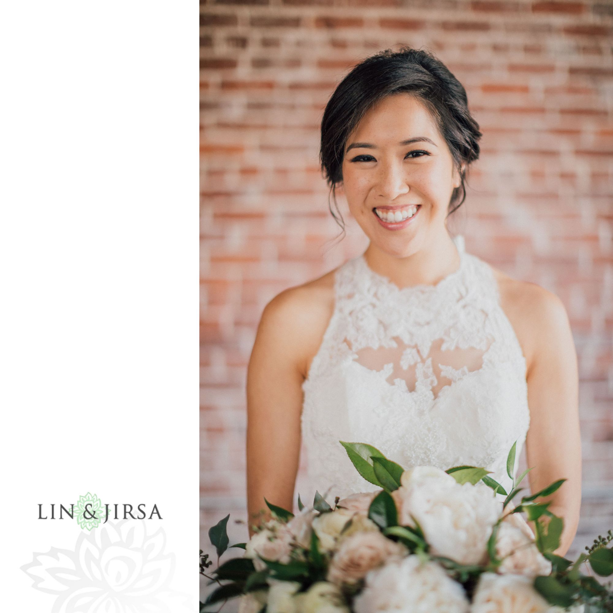 Grace Lin Bridal Makeup Hair franciscan gardens san juan capistrano wedding photography 2000x2000