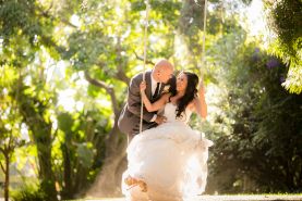 Green_Gables_Estate_San_Marcos_Wedding