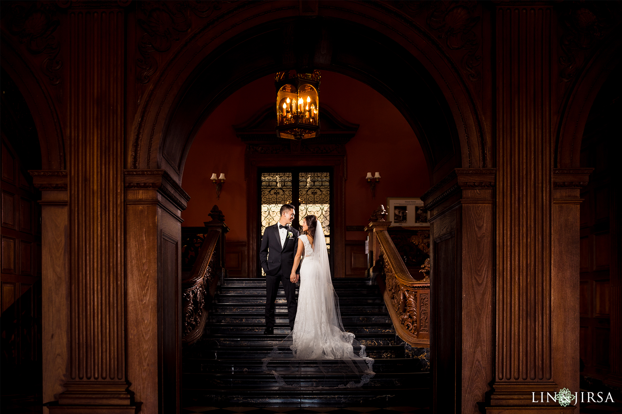 Greystone Mansion LA DJ and Lighting Hilo Productions Greystone Mansion LA DJ and Lighting Hilo Productions