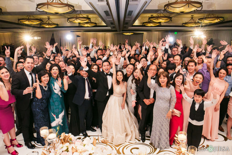 Hilo Productions | DJ and Emcee