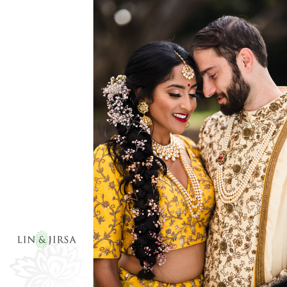 Hotel Irvine Indian Wedding Photography Couple Session Hotel Irvine Indian Wedding Photography Couple Session