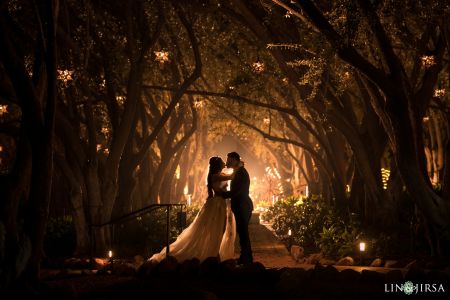 Featured image of post Outdoor Night Forest Wedding - 19 outdoor wedding venues that will make your jaw drop.