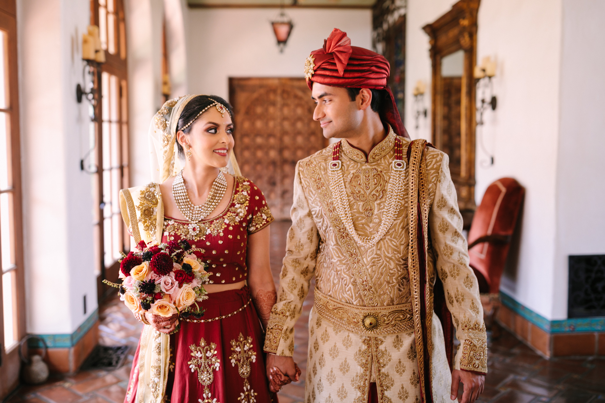 How To Shoot Perfect Indian Wedding Photography