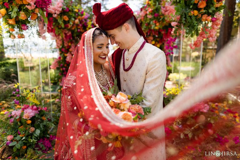 Amy Burke Designs | San Francisco Floral & Event Design